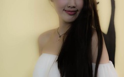 欧美V国产V亚洲V日韩九九